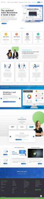 Broker Briefcase Benefits Edition - Content - Zywave Broker Briefcase Benefits Edition - Content - Zywave