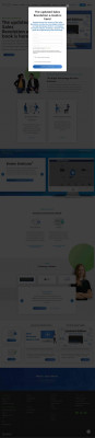 Broker Briefcase I Software Solutions for Insurance ... - Zywave Broker Briefcase I Software Solutions for Insurance ... - Zywave