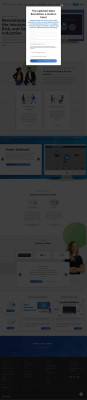 Broker Briefcase I Software Solutions for Insurance ... - Zywave Broker Briefcase I Software Solutions for Insurance ... - Zywave