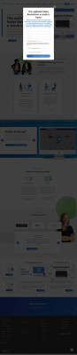broker briefcase - Zywave broker briefcase - Zywave