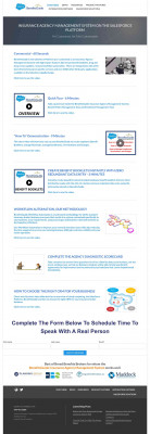 Zywave Broker Briefcase Integration with BenefitsGuide ... Zywave Broker Briefcase Integration with BenefitsGuide ...