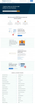 Zywave Broker Briefcase Benefits Edition - Capterra Zywave Broker Briefcase Benefits Edition - Capterra