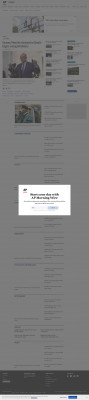 Zywave's Latest Product Enhancements Solve Prospecting ... Zywave's Latest Product Enhancements Solve Prospecting ...