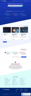 Employee Benefits Content Packages (Broker Briefcase) 2021 Employee Benefits Content Packages (Broker Briefcase) 2021