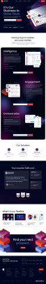 Zywave - Overview, News & Competitors | ZoomInfo.com Zywave - Overview, News & Competitors | ZoomInfo.com