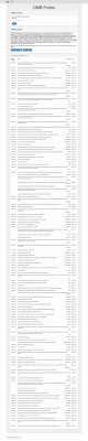 Form FDA 3540 Form FDA 3540 Prior Notice of Imported Foods Form FDA 3540 Form FDA 3540 Prior Notice of Imported Foods