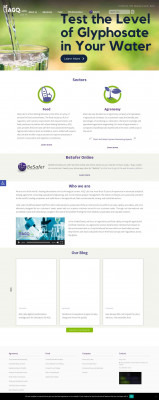 FDA Prior Notice Registration Manual (for sample shipment) FDA Prior Notice Registration Manual (for sample shipment)