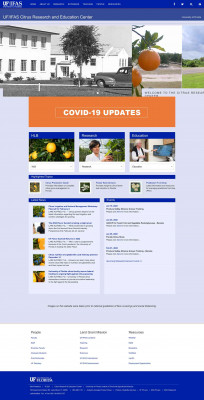 The Food Safety Modernization Act and the FDA Facility ... The Food Safety Modernization Act and the FDA Facility ...