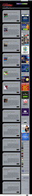 SWTOR Account Subscription Issues Fix, Refunds ... - Star Wars SWTOR Account Subscription Issues Fix, Refunds ... - Star Wars