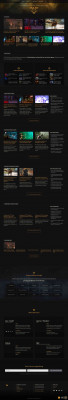 SWTOR on Steam: Everything you should know - VULKK.com SWTOR on Steam: Everything you should know - VULKK.com