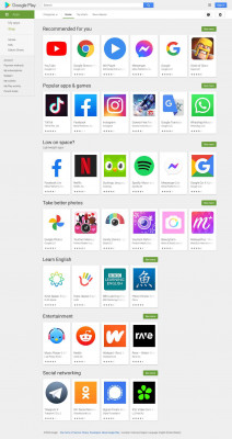 Приложения в Google Play – DAT Load Board for Truckers Приложения в Google Play – DAT Load Board for Truckers