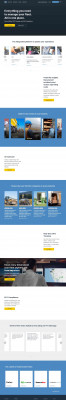 Freight Load Boards & Smart Load Boards | KeepTruckin Freight Load Boards & Smart Load Boards | KeepTruckin