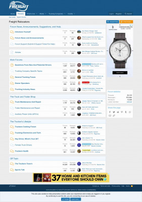 JB Hunt 360 Load Board App | Freight Relocators JB Hunt 360 Load Board App | Freight Relocators