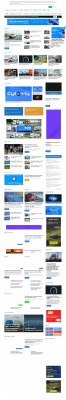 JB Hunt 360 integrates with KeepTruckin freight marketplace JB Hunt 360 integrates with KeepTruckin freight marketplace