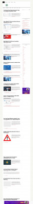 3sixty Login - Find Official Page - ITProSpt 3sixty Login - Find Official Page - ITProSpt