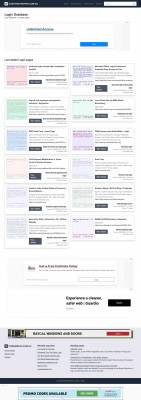 Dat Board Login - Login page - Login Database Dat Board Login - Login page - Login Database