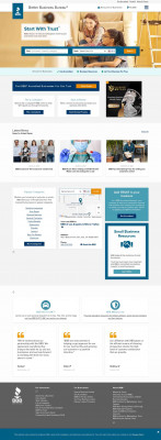 California Coast Credit Union | Reviews - BBB California Coast Credit Union | Reviews - BBB