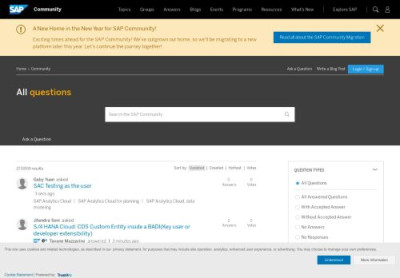 Need to connect to BIW Server Need to connect to BIW Server