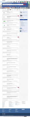 United Nations Office for the Coordination of Humanitarian ... United Nations Office for the Coordination of Humanitarian ...