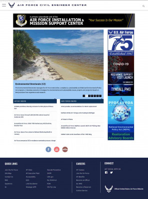 Air University phases out Blackboard with new learning ... Air University phases out Blackboard with new learning ...