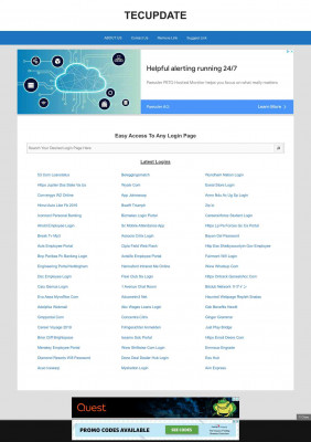 Acsc Blackboard - - TECUPDATE Acsc Blackboard - - TECUPDATE