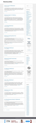 Blackboard Learn Ausis - BlackboardHub.Com Blackboard Learn Ausis - BlackboardHub.Com