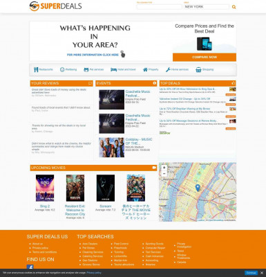 Search For Acsc Air University Blackboard - Super Deals US Search For Acsc Air University Blackboard - Super Deals US
