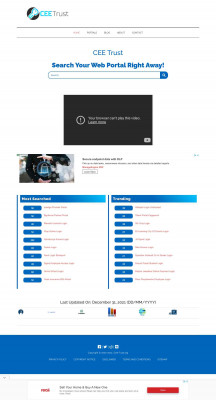 Ausis Acsc Login - Find Official Portal - CEE-Trust Ausis Acsc Login - Find Official Portal - CEE-Trust
