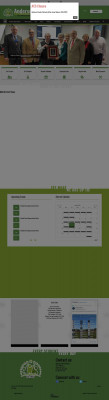 Student Links / Student Links - Anderson County Schools Student Links / Student Links - Anderson County Schools