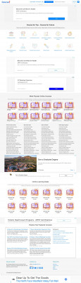 Dq Learning Link Hub - 12/2021 - Coursef.com Dq Learning Link Hub - 12/2021 - Coursef.com
