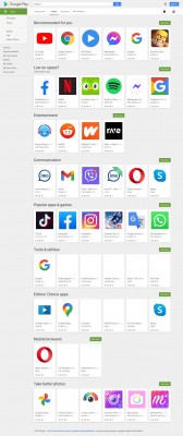 Dairy Queen – Apps on Google Play Dairy Queen – Apps on Google Play