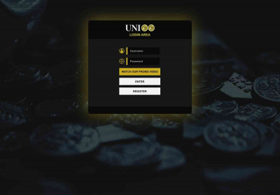 Unicc - Login Area Credit Cards Dumps Unicvv Shop Unicc - Login Area Credit Cards Dumps Unicvv Shop