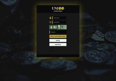 Unicc - Login Unicc Shop | Unicc.cm | New Domain Unicc - Login Unicc Shop | Unicc.cm | New Domain