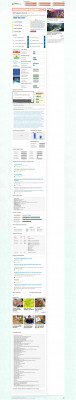 Unicc-cm : Shop - Login Unicc-cm : Shop - Login