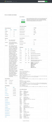 Unicc / Unicc - Login Unicc Shop | Unicc.cm | New Domain Unicc / Unicc - Login Unicc Shop | Unicc.cm | New Domain