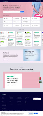Read Customer Service Reviews of unicc.vc - Trustpilot Read Customer Service Reviews of unicc.vc - Trustpilot