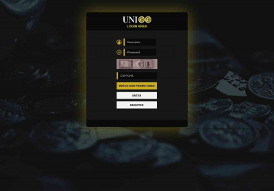 Unicc - Login unicvv Unicc - Login unicvv