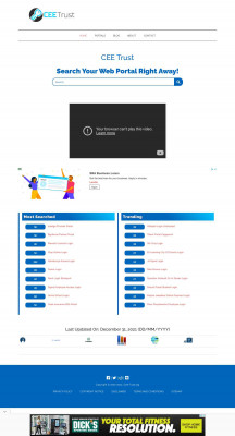 Unicc Ru Portal - Find Official Portal - CEE Trust Unicc Ru Portal - Find Official Portal - CEE Trust