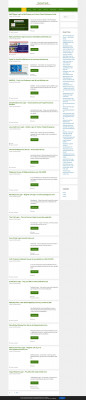 O'Reillys Auto Parts Login at FirstcallOnline.com - SurveyUncle O'Reillys Auto Parts Login at FirstcallOnline.com - SurveyUncle