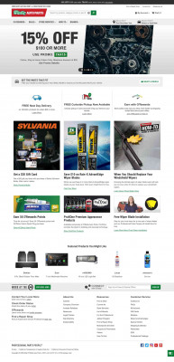 Professional Customer - First Call | O'Reilly Auto Parts Professional Customer - First Call | O'Reilly Auto Parts
