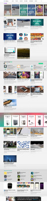 O'Reilly First Call VIN Scan by O'Reilly Auto Parts - AppAdvice O'Reilly First Call VIN Scan by O'Reilly Auto Parts - AppAdvice