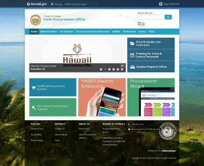13-06-CR5.pdf - State Procurement Office 13-06-CR5.pdf - State Procurement Office