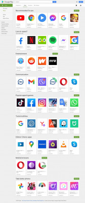 O'Reilly First Call VIN Scan - Apps on Google Play O'Reilly First Call VIN Scan - Apps on Google Play