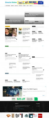 Firstcallonline - O'Reilly First Call Online Login & Sign in Firstcallonline - O'Reilly First Call Online Login & Sign in