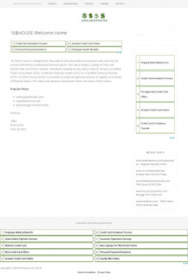 www.firstcallonline.com - Enter O'Reilly First Call www.firstcallonline.com - Enter O'Reilly First Call