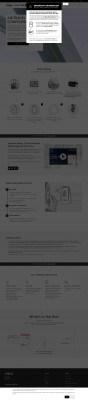 eMed | United Airlines eMed | United Airlines