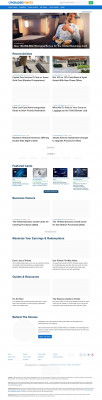 How To Upgrade to Business/First Class on United Airlines ... How To Upgrade to Business/First Class on United Airlines ...