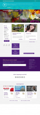 Log in to myWCU - Western Carolina University Log in to myWCU - Western Carolina University