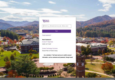 Eco C.A.T.S. - WCU ENGAGE Eco C.A.T.S. - WCU ENGAGE