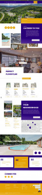 Catamount Peak: Home Page Catamount Peak: Home Page